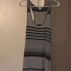 Old Navy Large Tank
